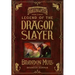 Legend of the Dragon Slayer: The Origin Story of Dragonwatch