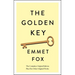 The Golden Key: The Complete Original Edition: Plus Five Other Original Works