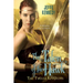 The Twelve Kingdoms: The Talon of the Hawk
