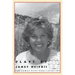 Plays by Janet Neipris