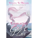 Embracing God's Love: The Inward Journey to a Better You