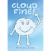 Cloud FINE!