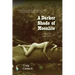 A Darker Shade of Moonlite: A Creative Biography