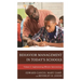 Behavior Management in Today's Schools: Implementing Effective Interventions