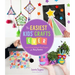 The Easiest Kids' Crafts Ever: Cute & Colorful Quick-Prep Projects for Busy Families