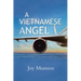 A Vietnamese Angel