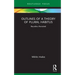 Outlines of a Theory of Plural Habitus: Bourdieu Revisited