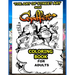 The Art Of Street Art and Graffiti Coloring Book For Adults: A Great Graffiti Grafitti For Kids Boys Adults Coloring Book With Street Art famous and A