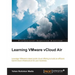 Learning VMware vCloud Air