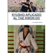 Kyusho Aplicado Al Tae Kwon Do