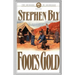 Fool's Gold