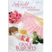 Lady Violet Attends a Wedding: The Lady Violet Mysteries--Book Two