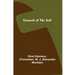 Growth of the Soil