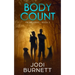 Body Count