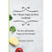 The Vibrant Vegan Air Fryer Cookbook: The Best and Healthy Vegan Air Fryer Recipes