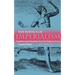 Poetics of Imperialism: Translation and Colonization from the Tempest to Tarzan (Expanded)