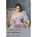 Mrs Dalloway