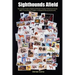 Sighthounds Afield: The Complete Guide to Sighthound Breeds & Amateur Performance Events with a Comprehensive Chapter on Adopted Ex-Racing