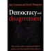 Democracy and Disagreement