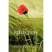 Whispers of Autumn, Love, and Reflection