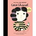 Coco Chanel (Spanish Edition)