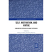 Self, Motivation, and Virtue: Innovative Interdisciplinary Research