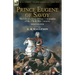 Prince Eugene of Savoy: the Life of a Great Military Commander of the 17th & 18th Centuries