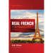 Real French for Travelers