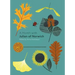 A Month with Julian of Norwich