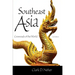 Southeast Asia
