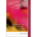 Fundamental Concepts in Comp Sci...(V3)