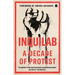 Inquilab: A Decade of Protest