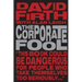 The Corporate Fool