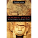 Across the Pacific: From Ancient Asia to Precolombian America