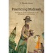 Practicing Midrash: Reading the Bible's Arguments as an Invitation to Conversation