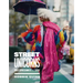 Street Unicorns: Extravagant Fashion Photography from NYC Streets and Beyond