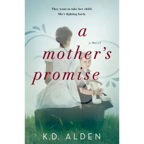 A Mother's Promise