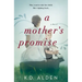 A Mother's Promise
