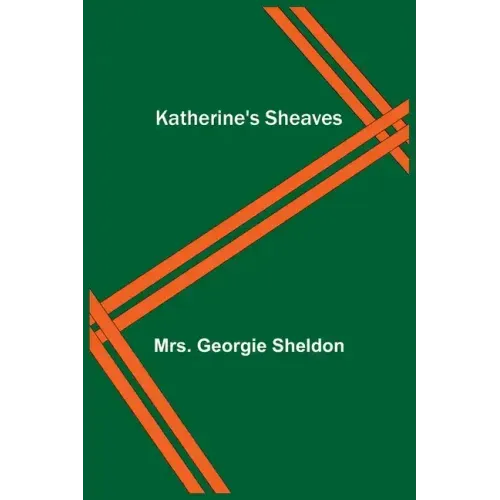 Katherine's Sheaves