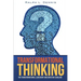 Transformational Thinking