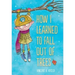 How I Learned to Fall Out of Trees
