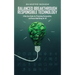 Balanced Breakthrough Responsible Technology: A Net-Zero Guide for Promoting Sustainability and Human Well-Being for All