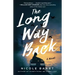 The Long Way Back