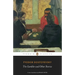 The Gambler and Other Stories