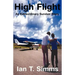 High Flight: An Extraordinary Survival Story