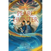 The Pearl Hunter