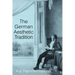 The German Aesthetic Tradition
