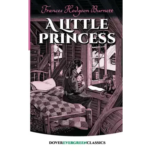 A Little Princess