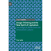 Design Thinking and the New Spirit of Capitalism: Sociological Reflections on Innovation Culture