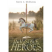 Invisible Heroes